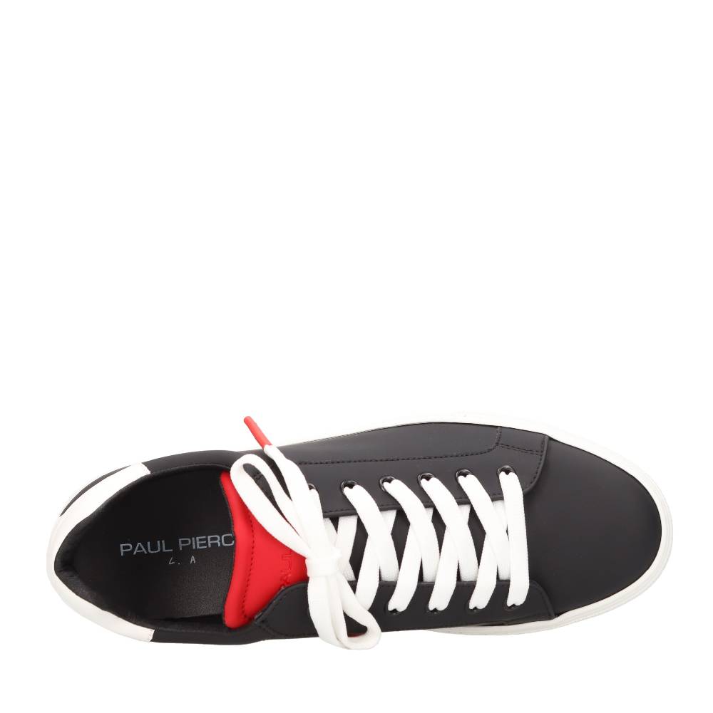 PAUL PIERCE Sneakers in ecopelle Hotsell