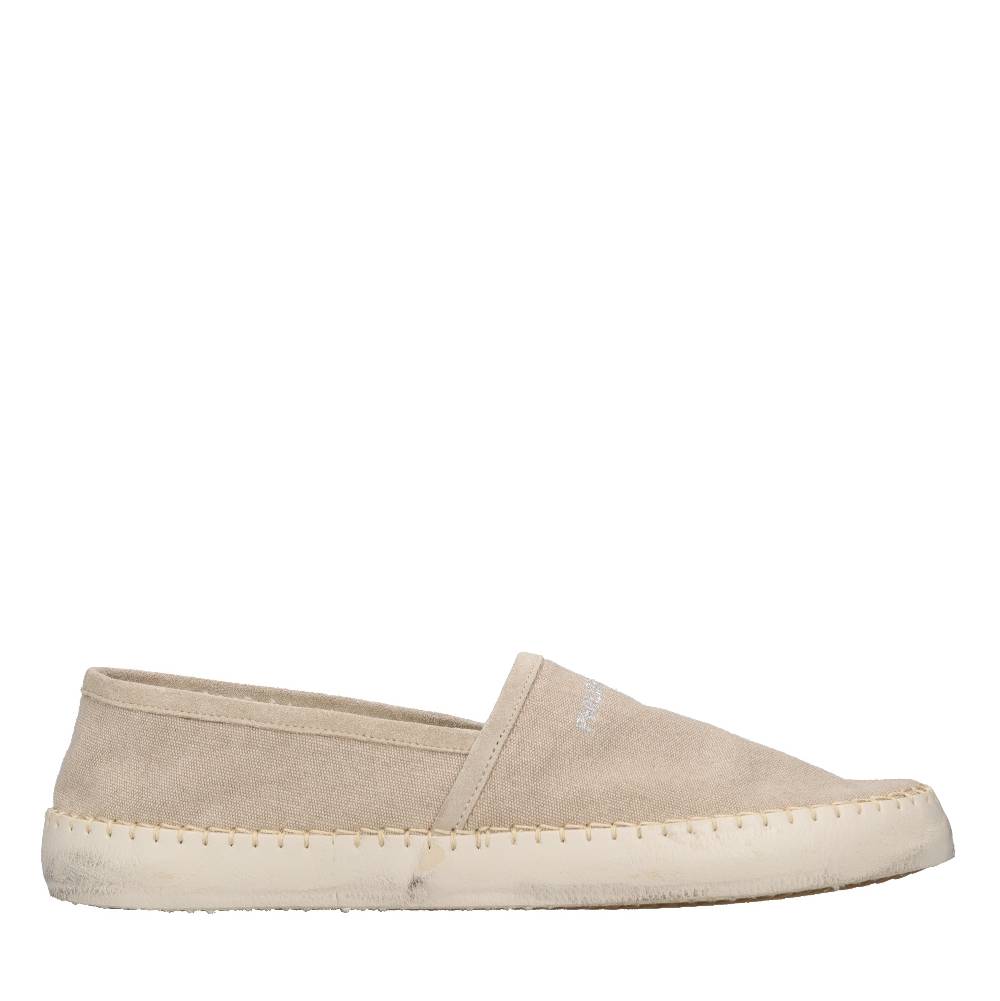 PHILIPPE MODEL Slip on in tessuto Vendita Calda