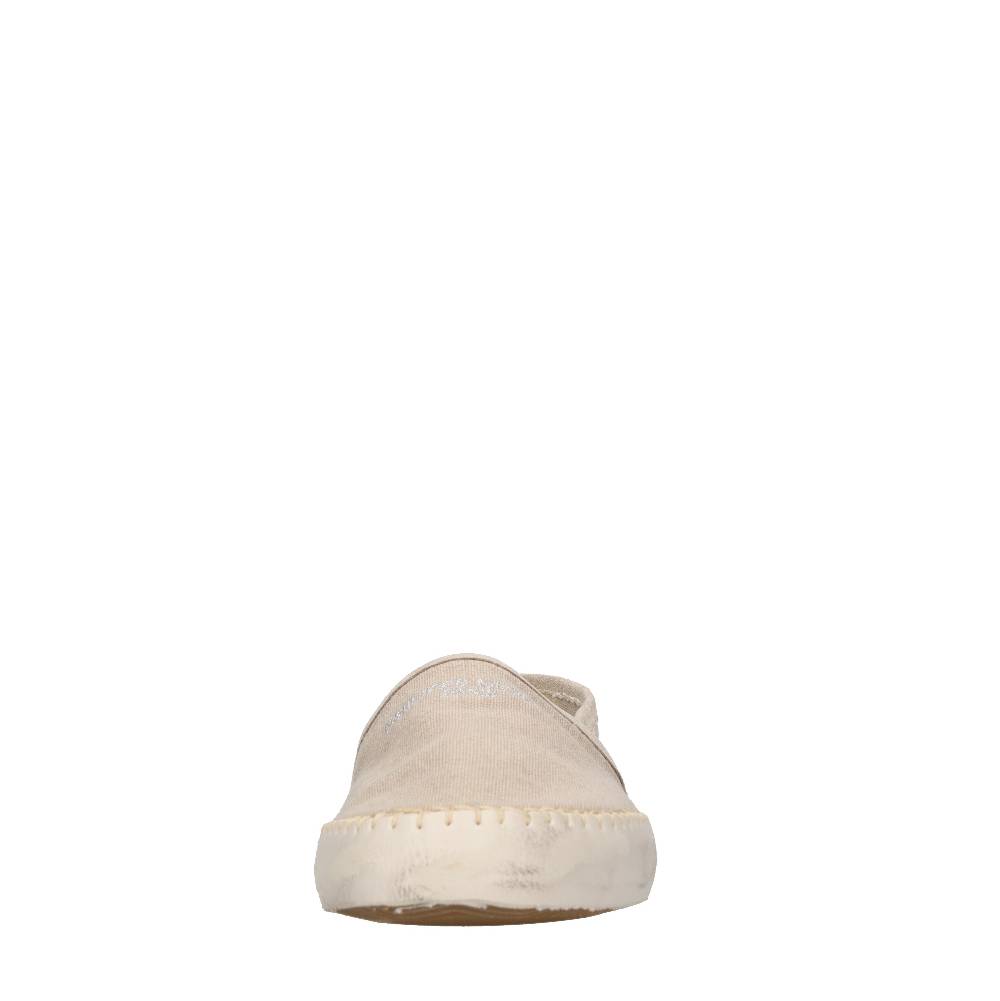 PHILIPPE MODEL Slip on in tessuto Vendita Calda