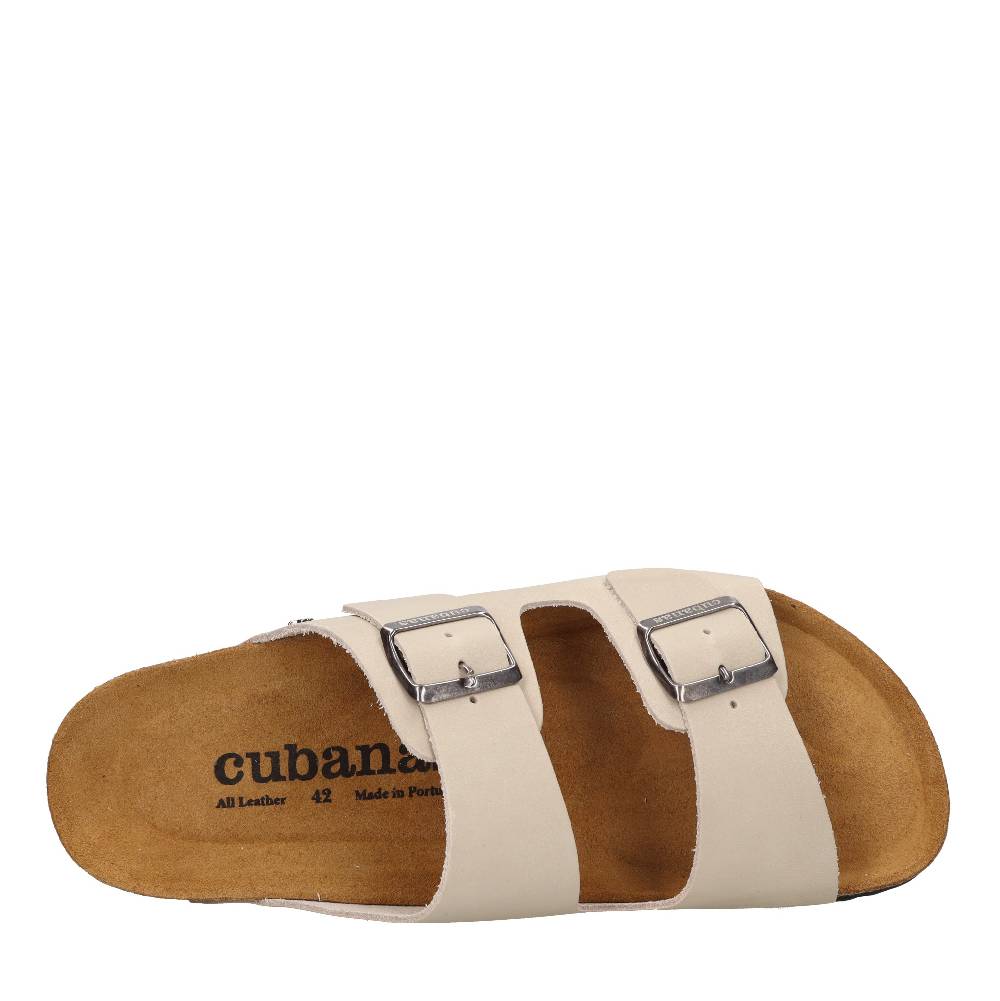 CUBANAS I Più Venduti