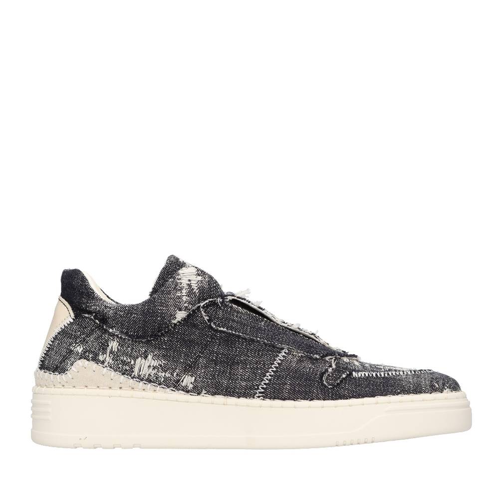 OA NON-FASHION Sneakers in jeans 2025