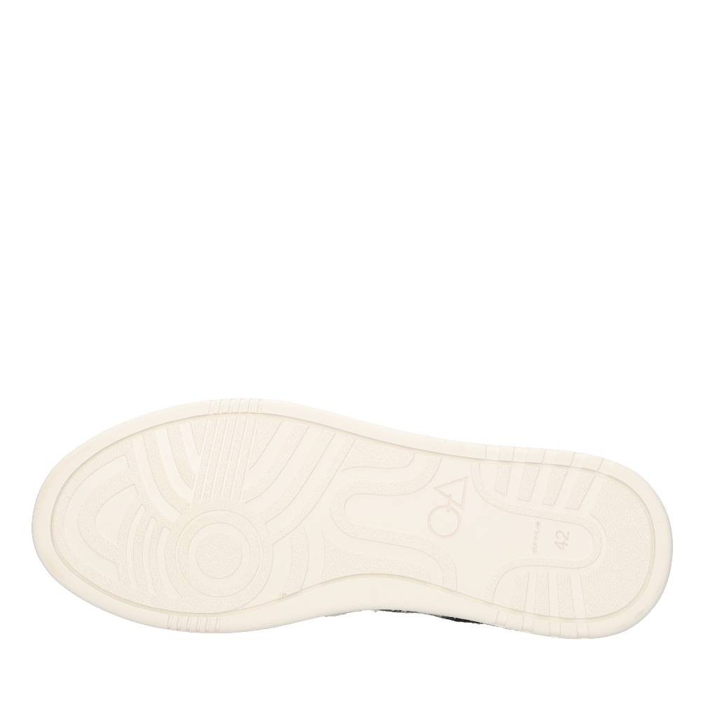 OA NON-FASHION Sneakers in jeans 2025