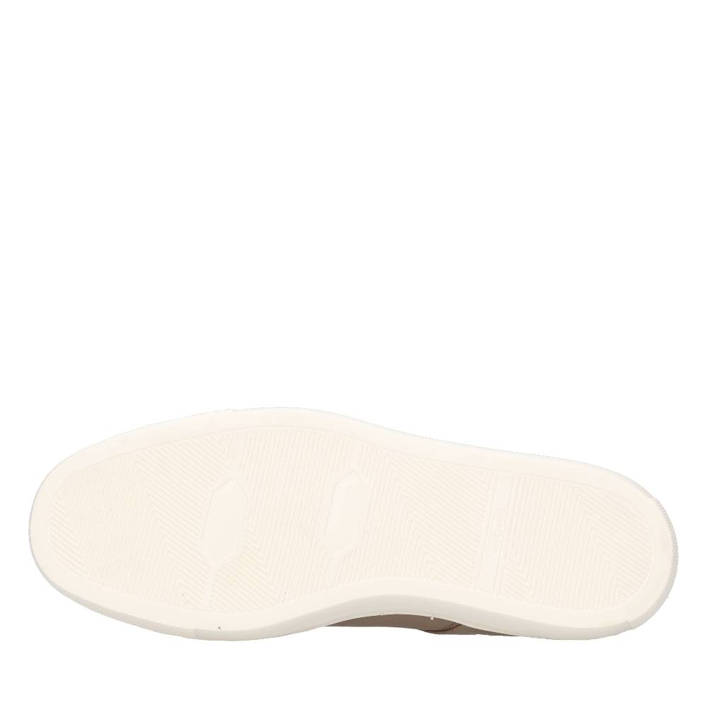ANTICA CUOIERIA Sneakers in pelle Offerte speciali