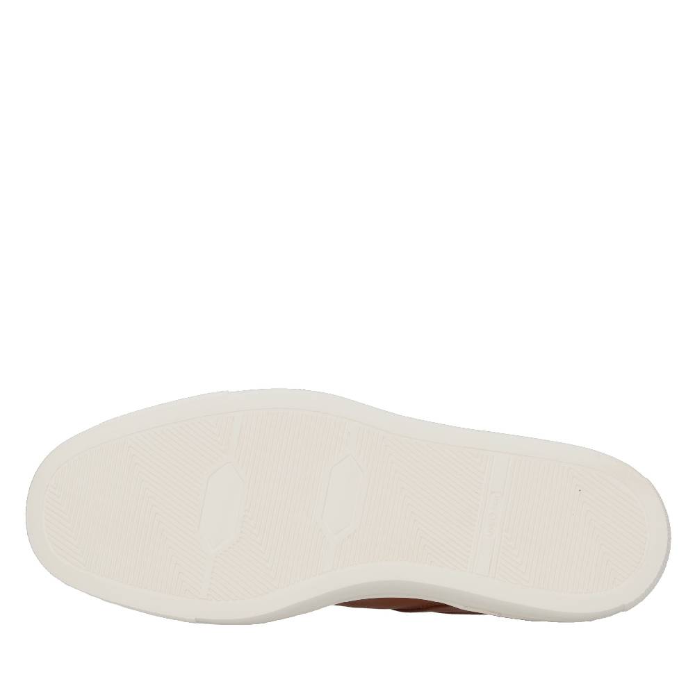 ANTICA CUOIERIA Sneakers in pelle Nuovo