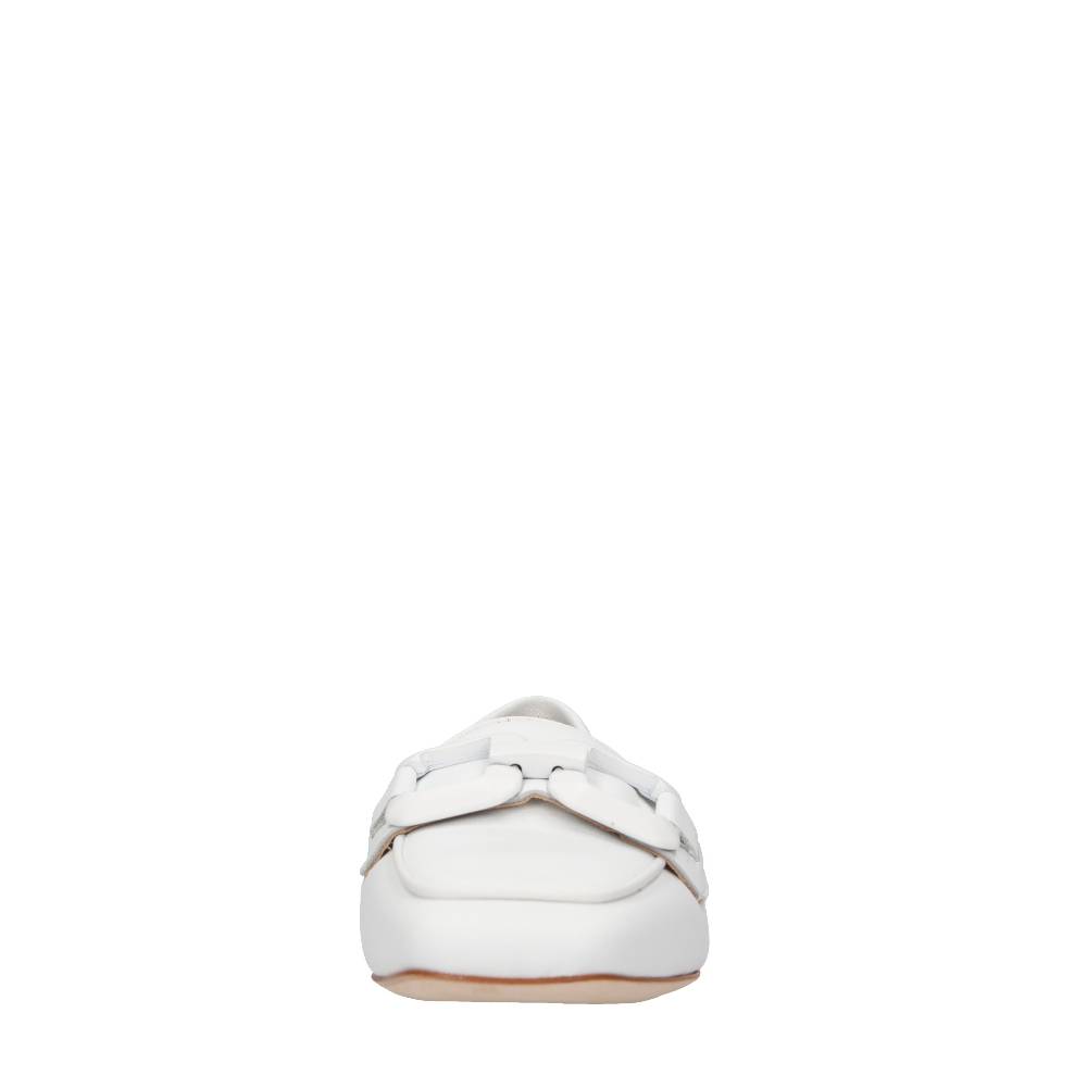 VSL Mocassini in nappa Shopping online