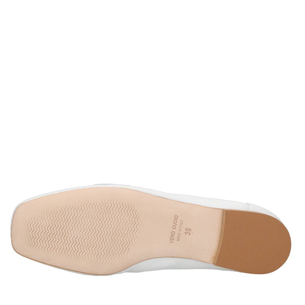 VSL Mocassini in nappa Shopping online