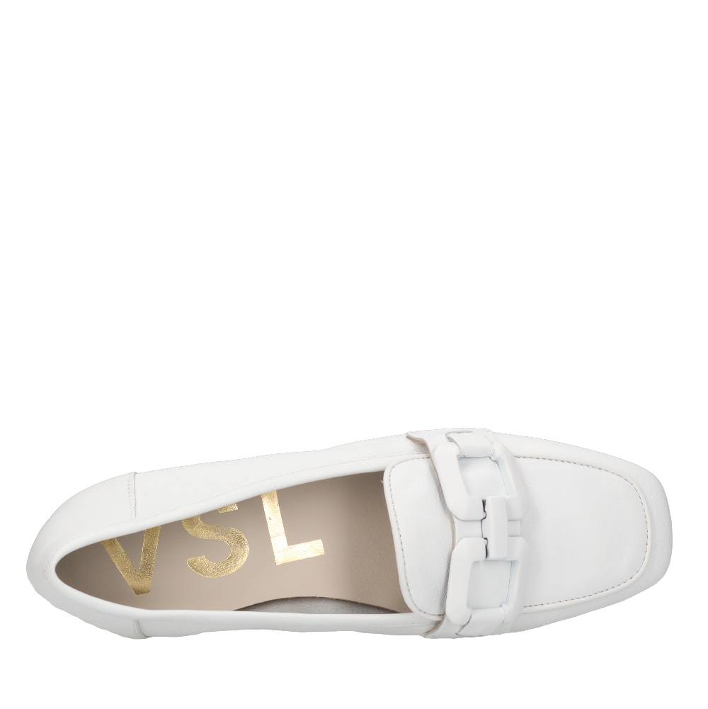 VSL Mocassini in nappa Shopping online