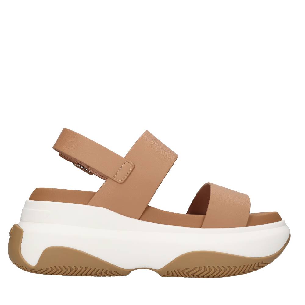 LIU JO Sandali in ecopelle Promozione Limitata