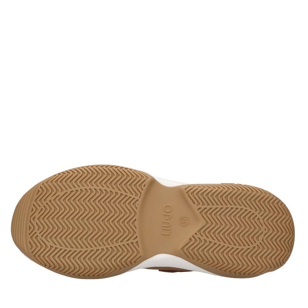 LIU JO Sandali in ecopelle Promozione Limitata