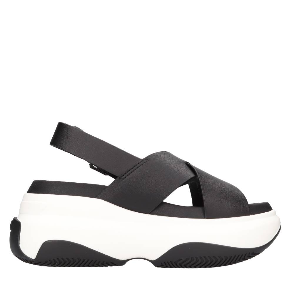 LIU JO Sandali in ecopelle Fino Al -60%