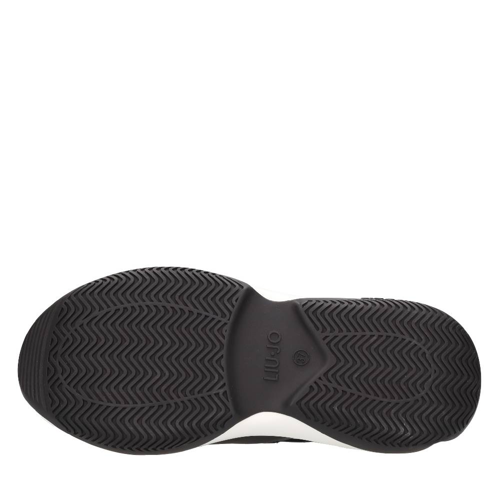 LIU JO Sandali in ecopelle Fino Al -60%