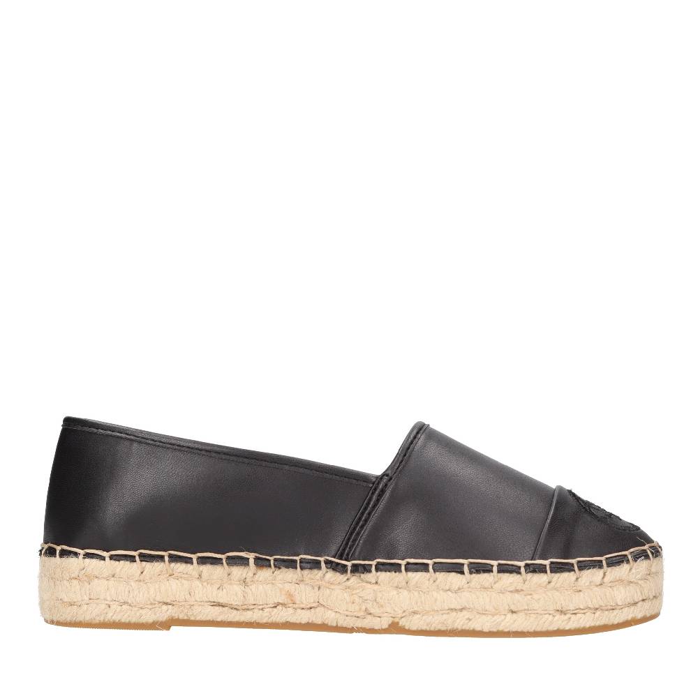 GUESS Espadrillas in ecopelle Nuovo