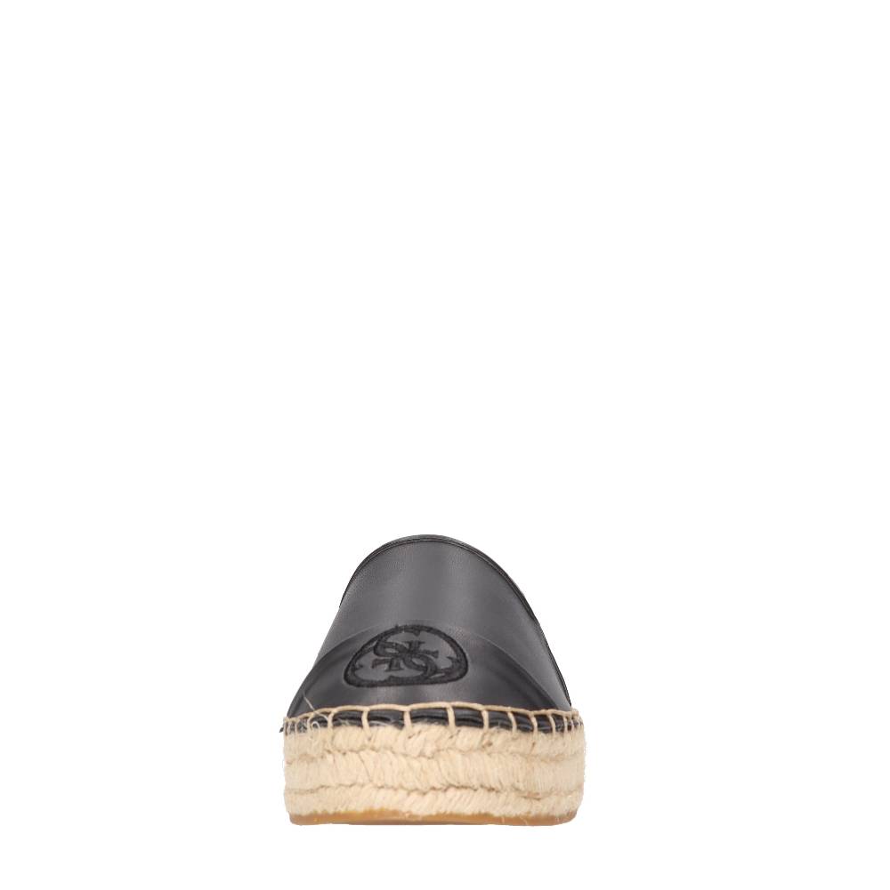GUESS Espadrillas in ecopelle Nuovo