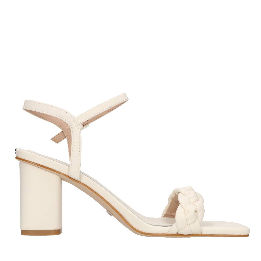 GUESS Sandali in ecopelle Soddisfazione Garantita