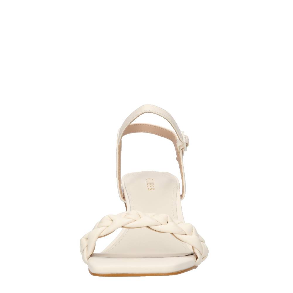 GUESS Sandali in ecopelle Soddisfazione Garantita