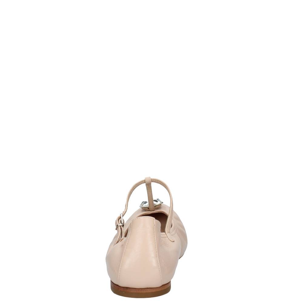 CASADEI casadei Prezzo Ridotto