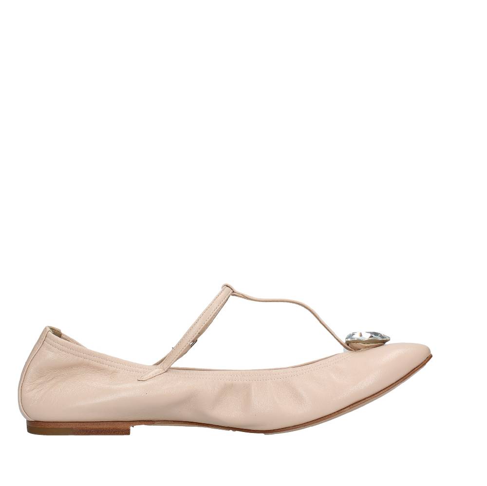 CASADEI casadei Prezzo Ridotto