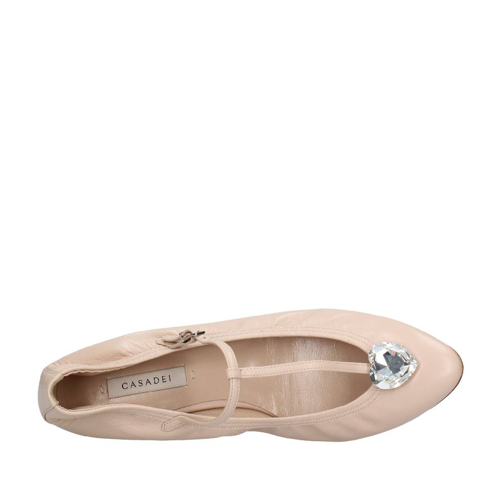 CASADEI casadei Prezzo Ridotto