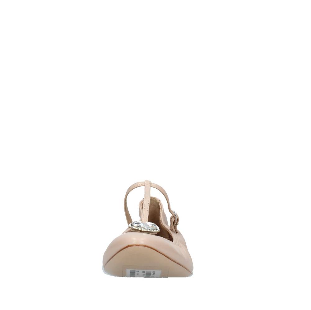 CASADEI casadei Prezzo Ridotto