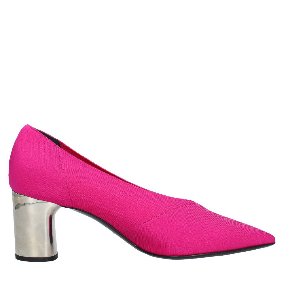 CASADEI casadei Sottocosto