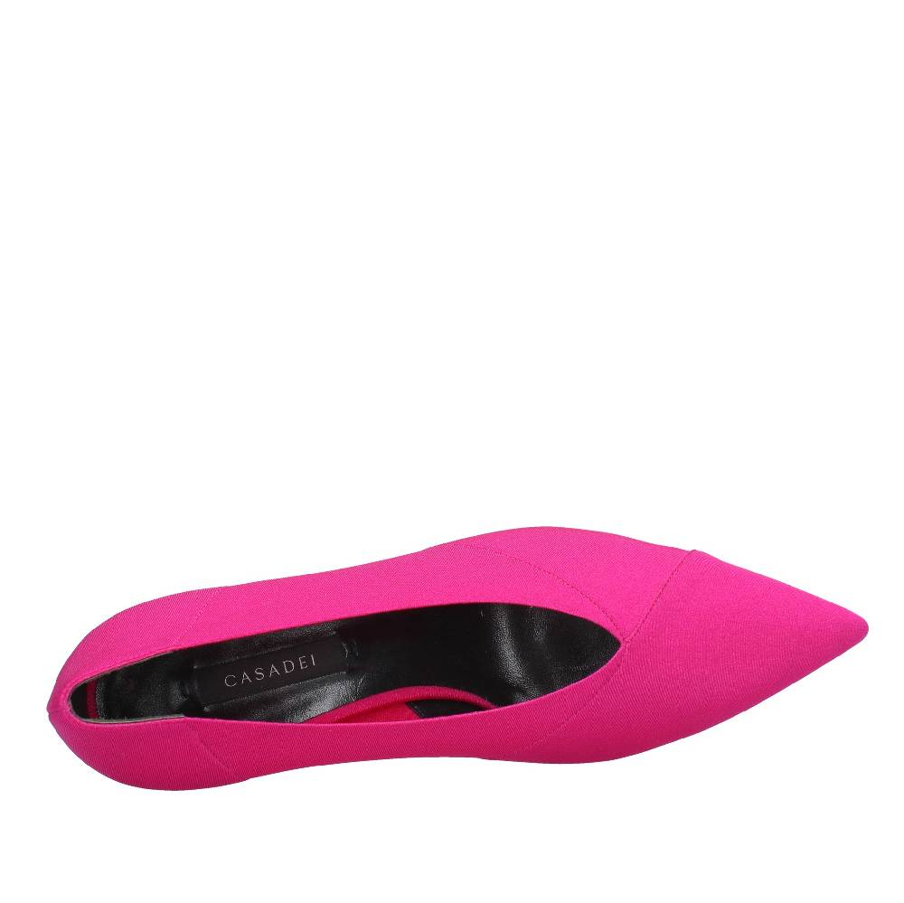 CASADEI casadei Sottocosto