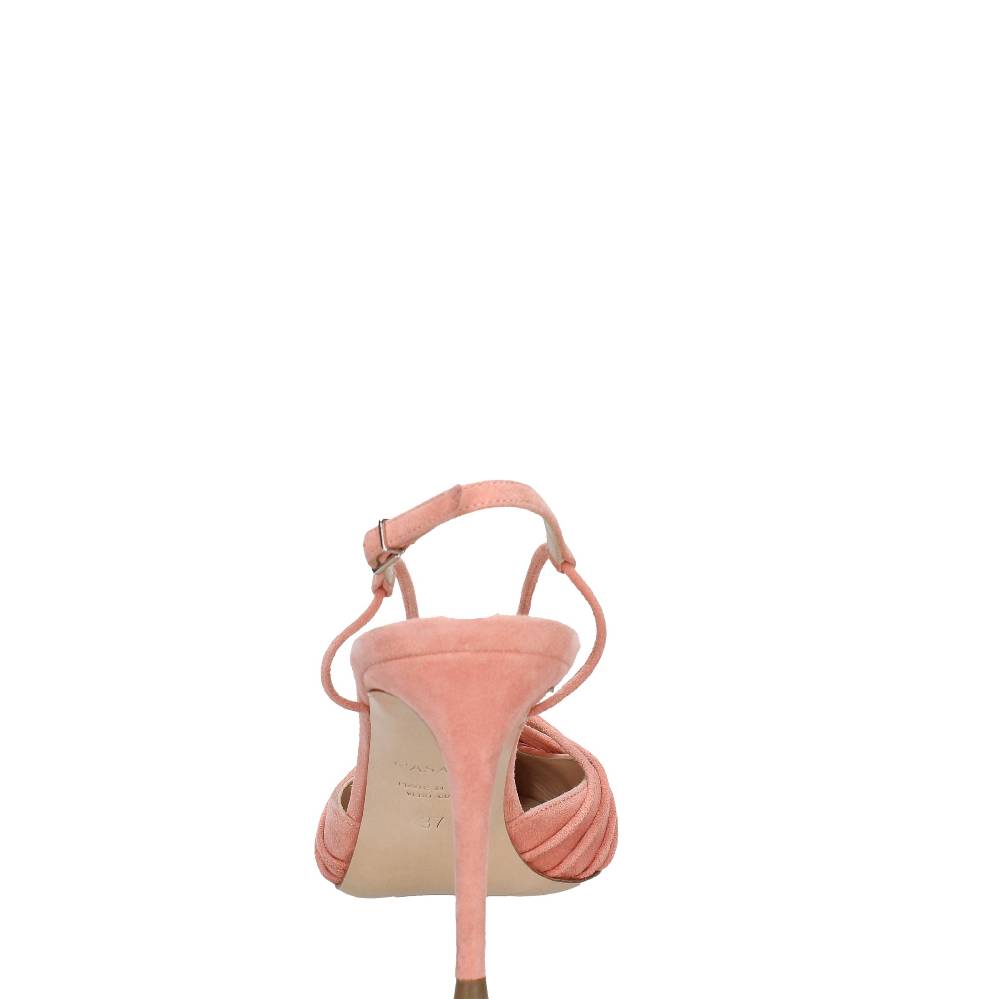 CASADEI sabot casadei Novità