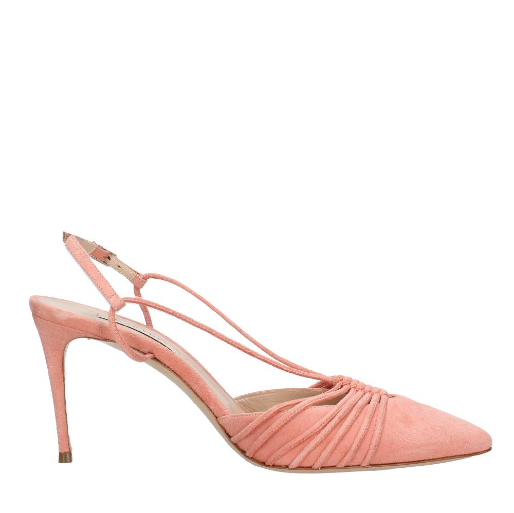 CASADEI sabot casadei Novità
