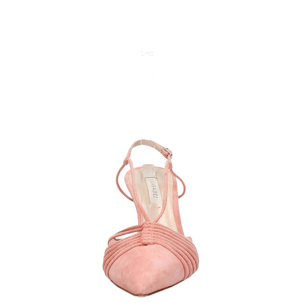 CASADEI sabot casadei Novità