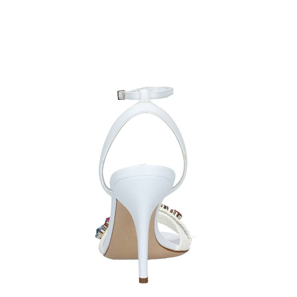 CASADEI sandali casadei Offerta
