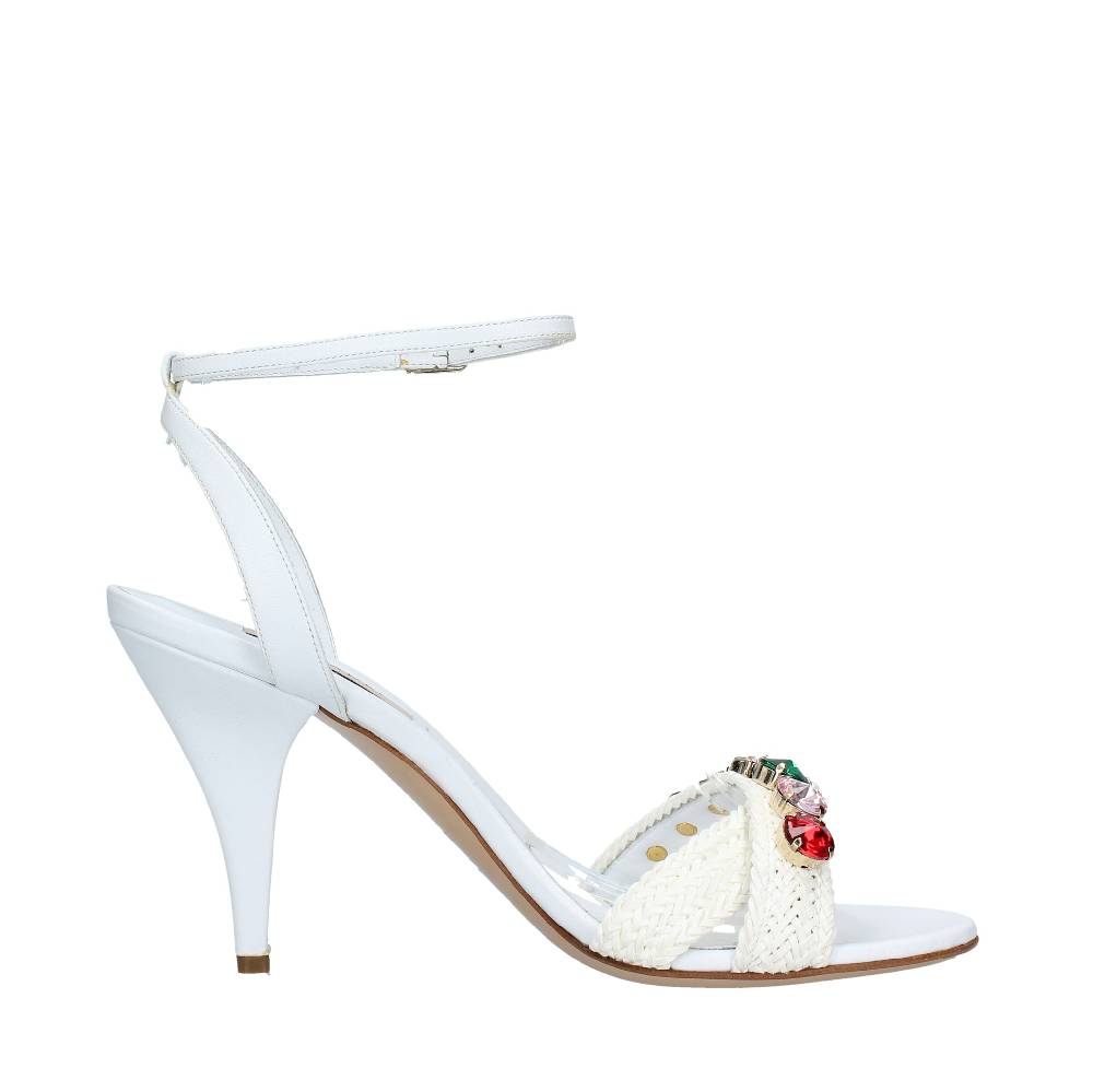 CASADEI sandali casadei Offerta