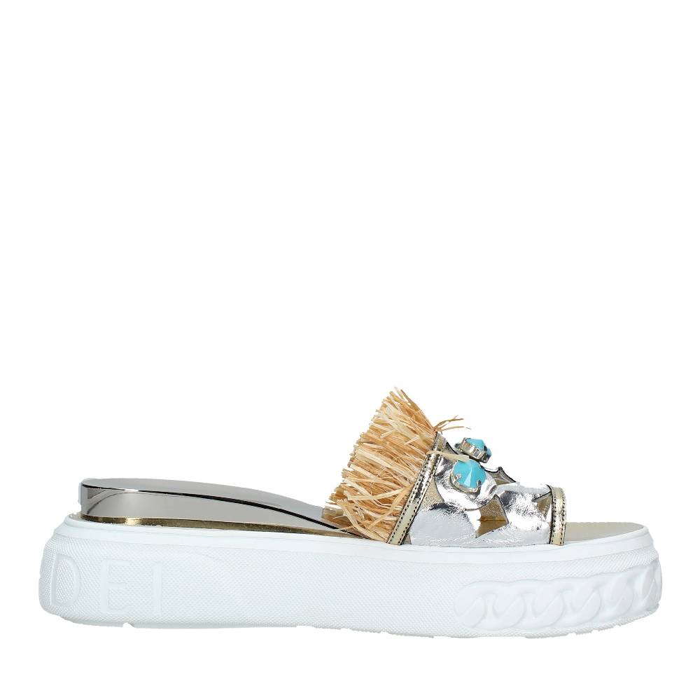CASADEI Online
