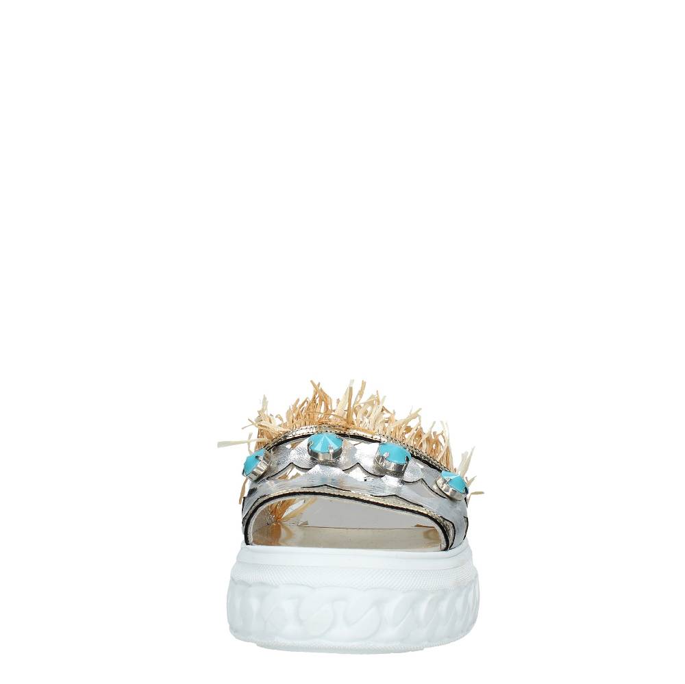 CASADEI Online