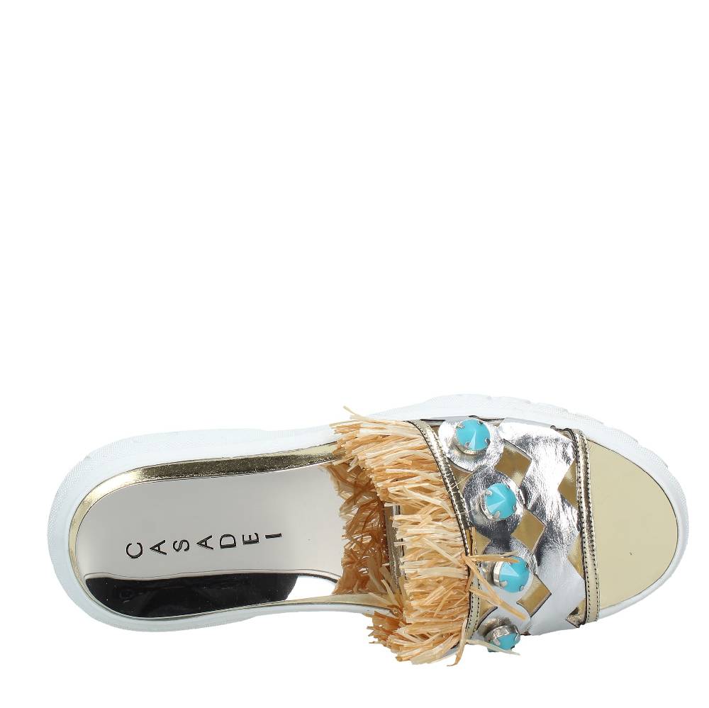CASADEI Online