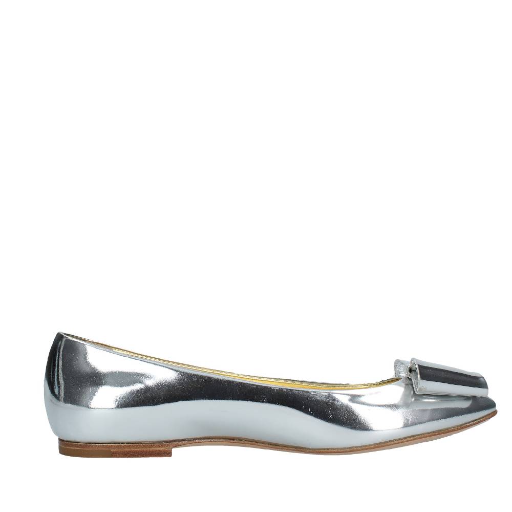 CASADEI casadei Outlet