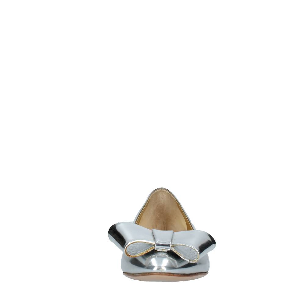 CASADEI casadei Outlet