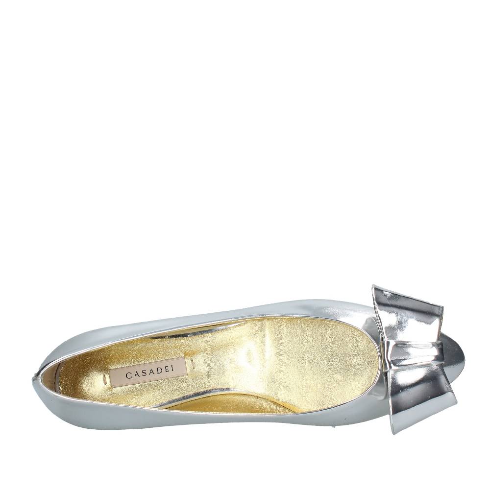 CASADEI casadei Outlet