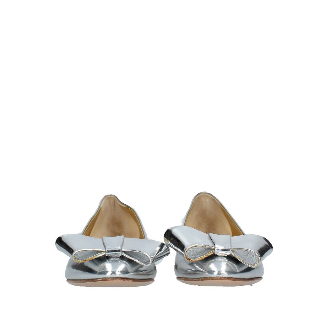 CASADEI casadei Outlet