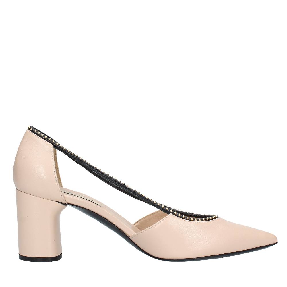 CASADEI casadei In Vendita