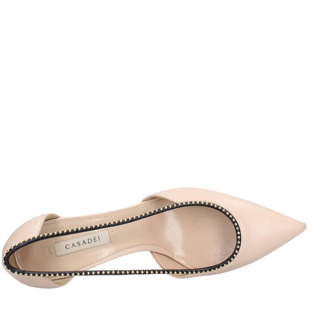 CASADEI casadei In Vendita
