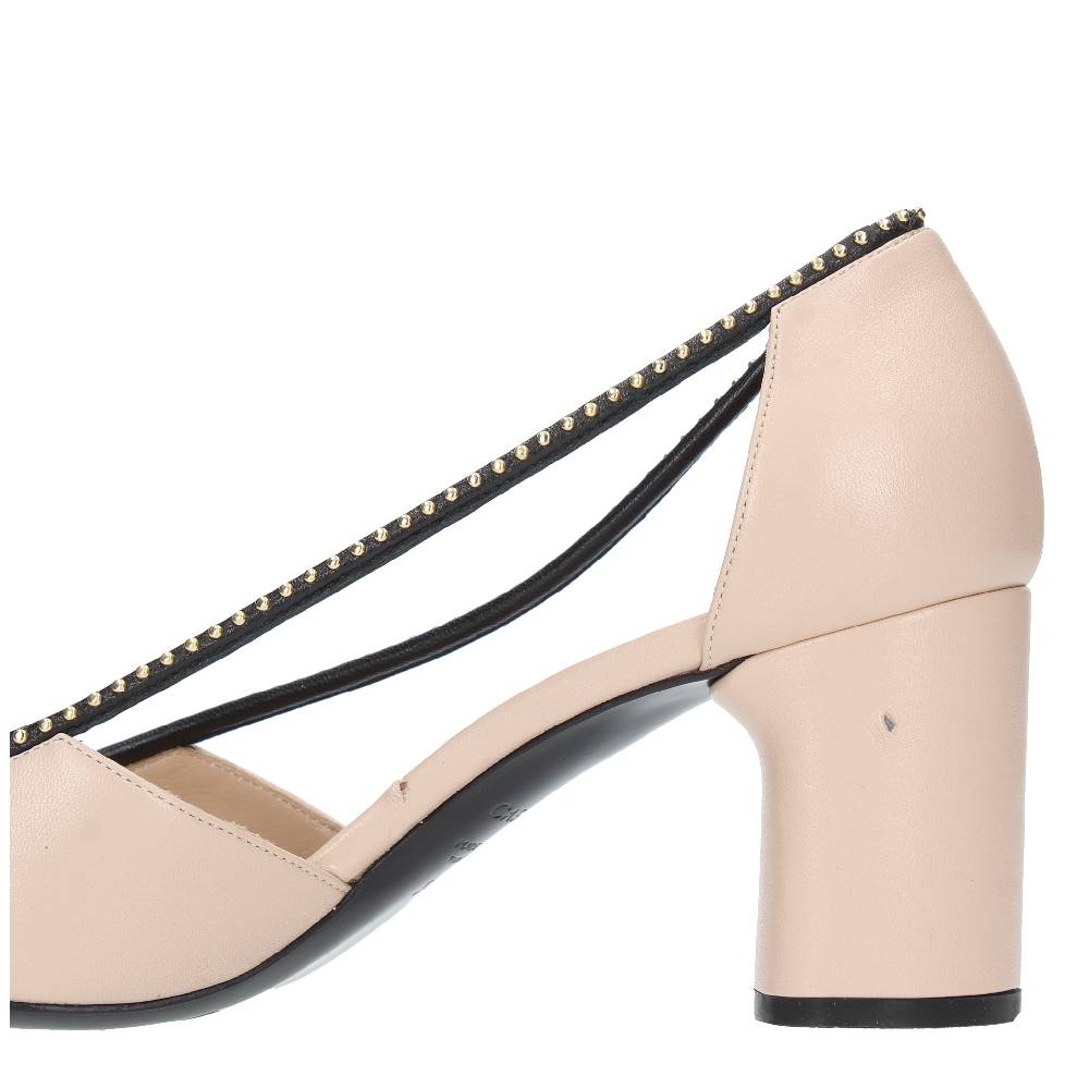 CASADEI casadei In Vendita