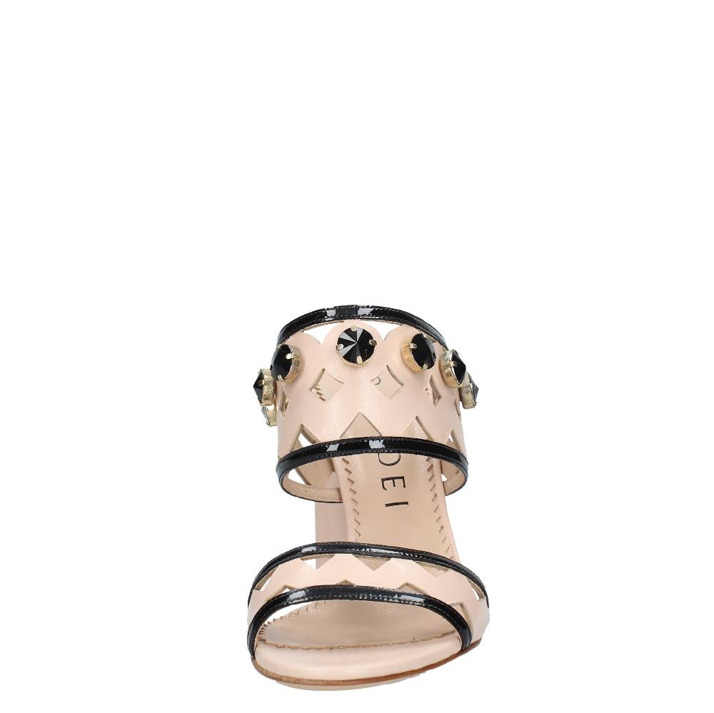 CASADEI sandali casadei Saldi