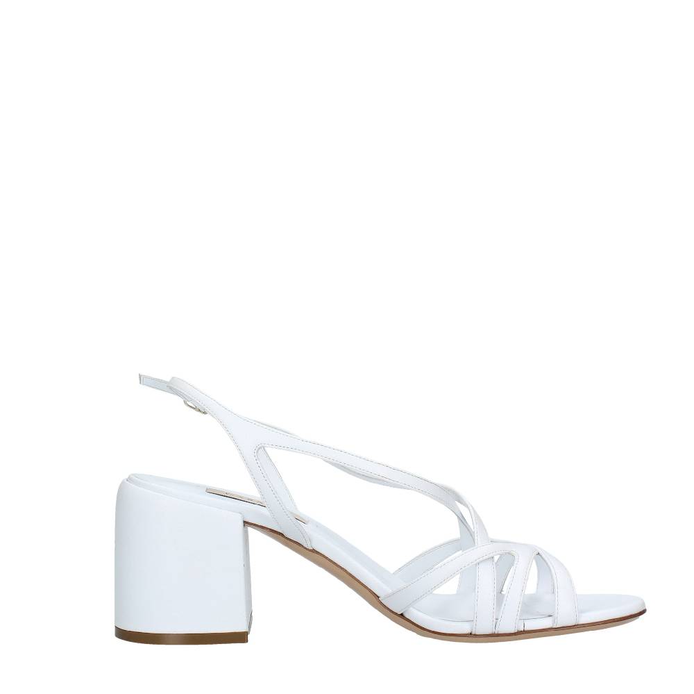 CASADEI sandali casadei Offerte
