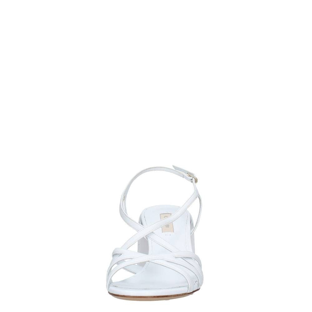 CASADEI sandali casadei Offerte