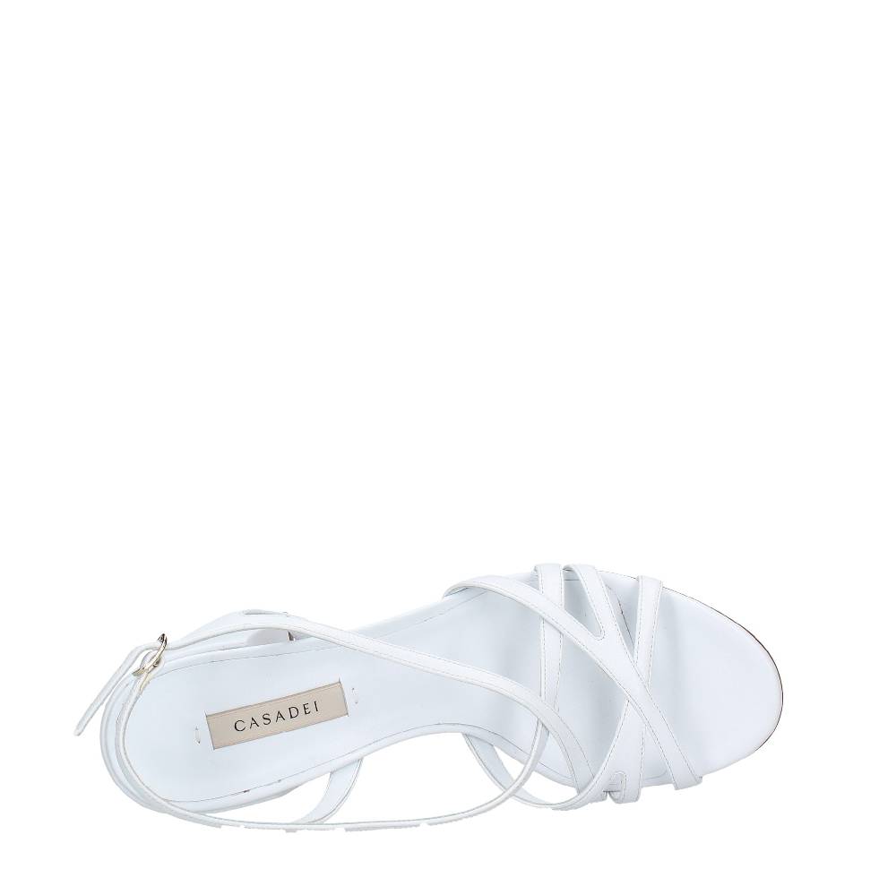 CASADEI sandali casadei Offerte