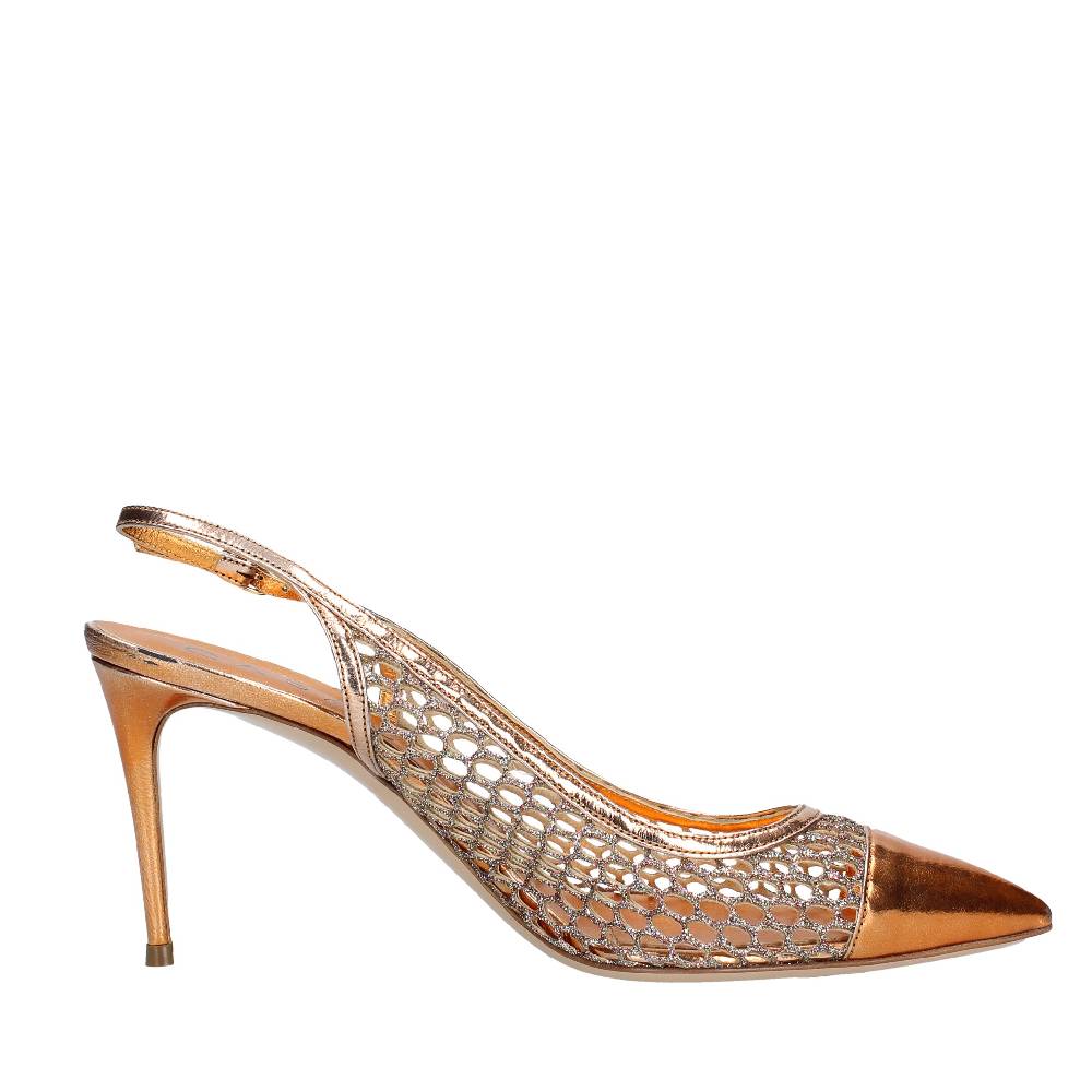 CASADEI casadei Hotsell