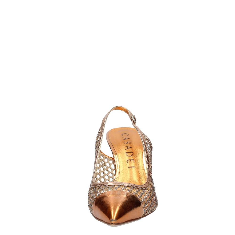 CASADEI casadei Hotsell