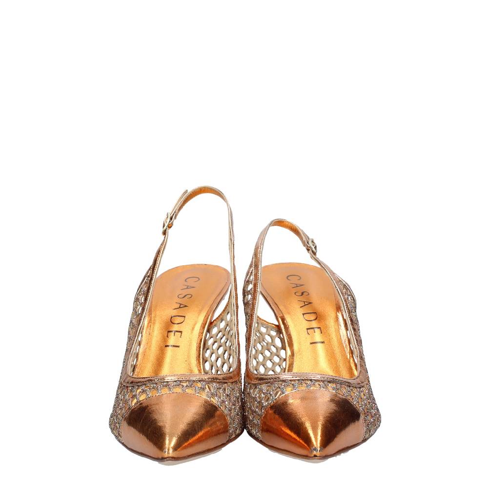 CASADEI casadei Hotsell