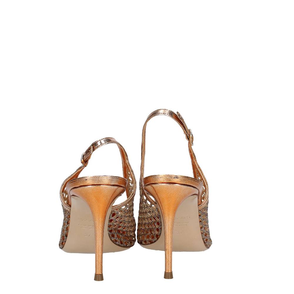 CASADEI casadei Hotsell