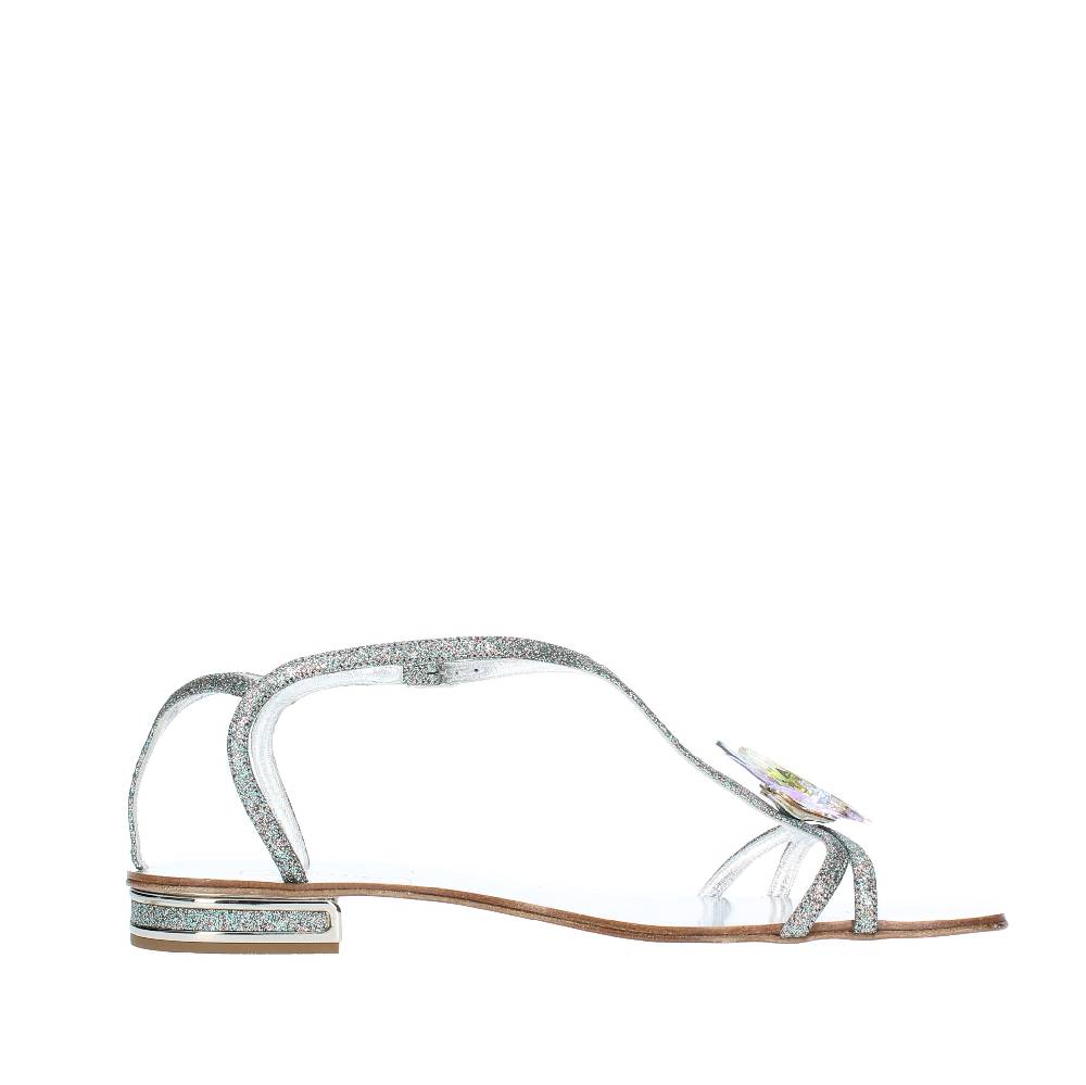 CASADEI sandali casadei Vendita Calda