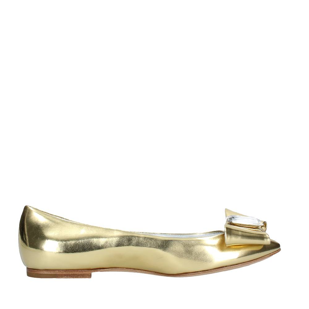 CASADEI casadei Saldi Di Fabbrica